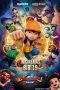 Nonton streaming Boboiboy Movie 2