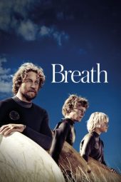 Nonton Streaming Breath