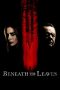 nonton film Beneath The Leaves