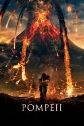 Nonton Film Pompeii