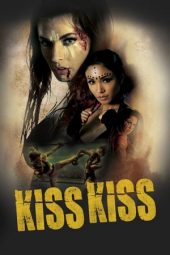 nonton film Kiss Kiss