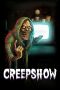 Nonton Film Creepshow